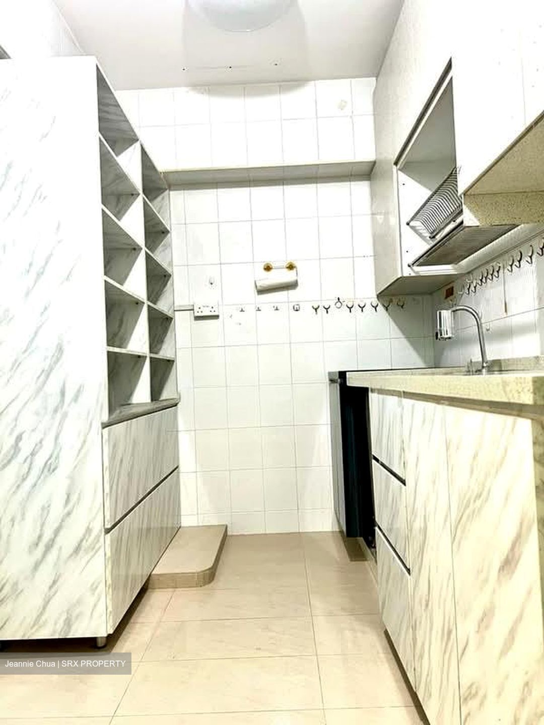Blk 32 Eunos Court (Geylang), HDB 4 Rooms #572288101